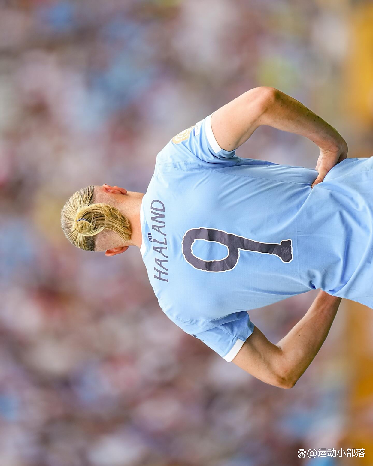 包含大比分获胜引发热议！，哈兰德在尤文图斯比赛中险胜引发球迷热议的词条-欧博注册