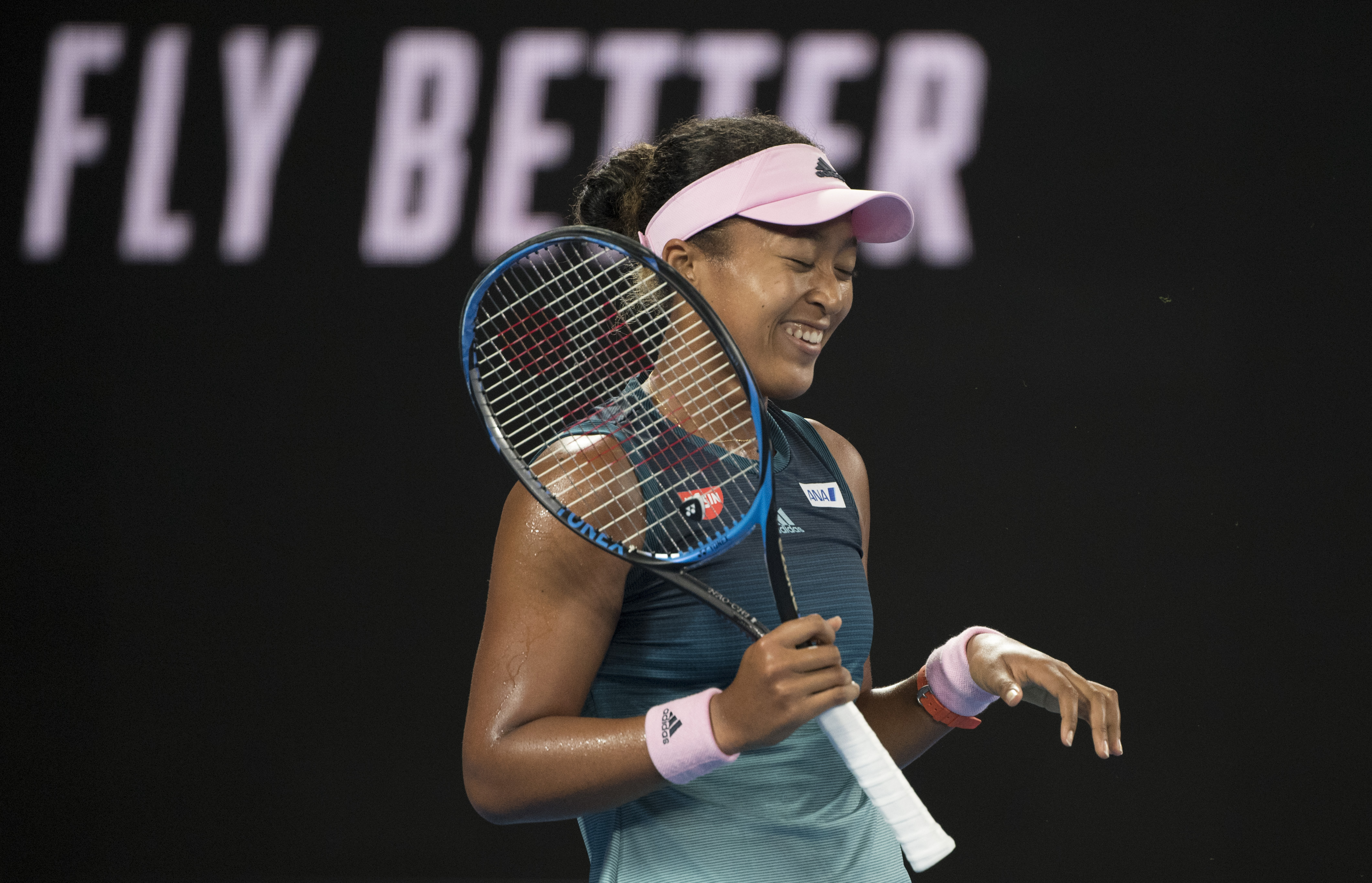 包含大坂直美新星出色防守表现突出，塞尔维亚队前途光明！比赛高潮迭起的词条-欧博娱乐