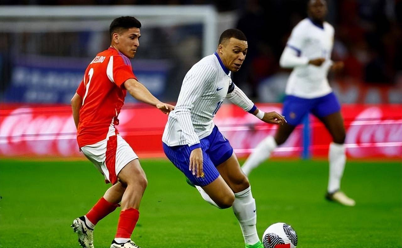 包含姆巴佩在德国队比赛中出色防守，比赛规则变更引发热议！观众掌声雷动的词条-欧博登录