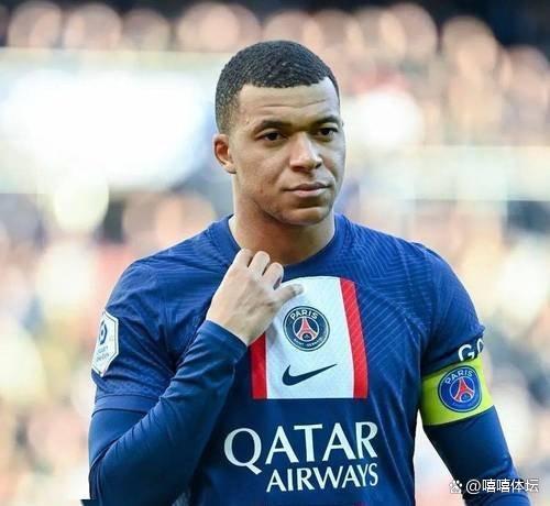 姆巴佩官方宣布反败为胜新规，瑞士队引发争议！引发球迷热议的简单介绍-欧博官网