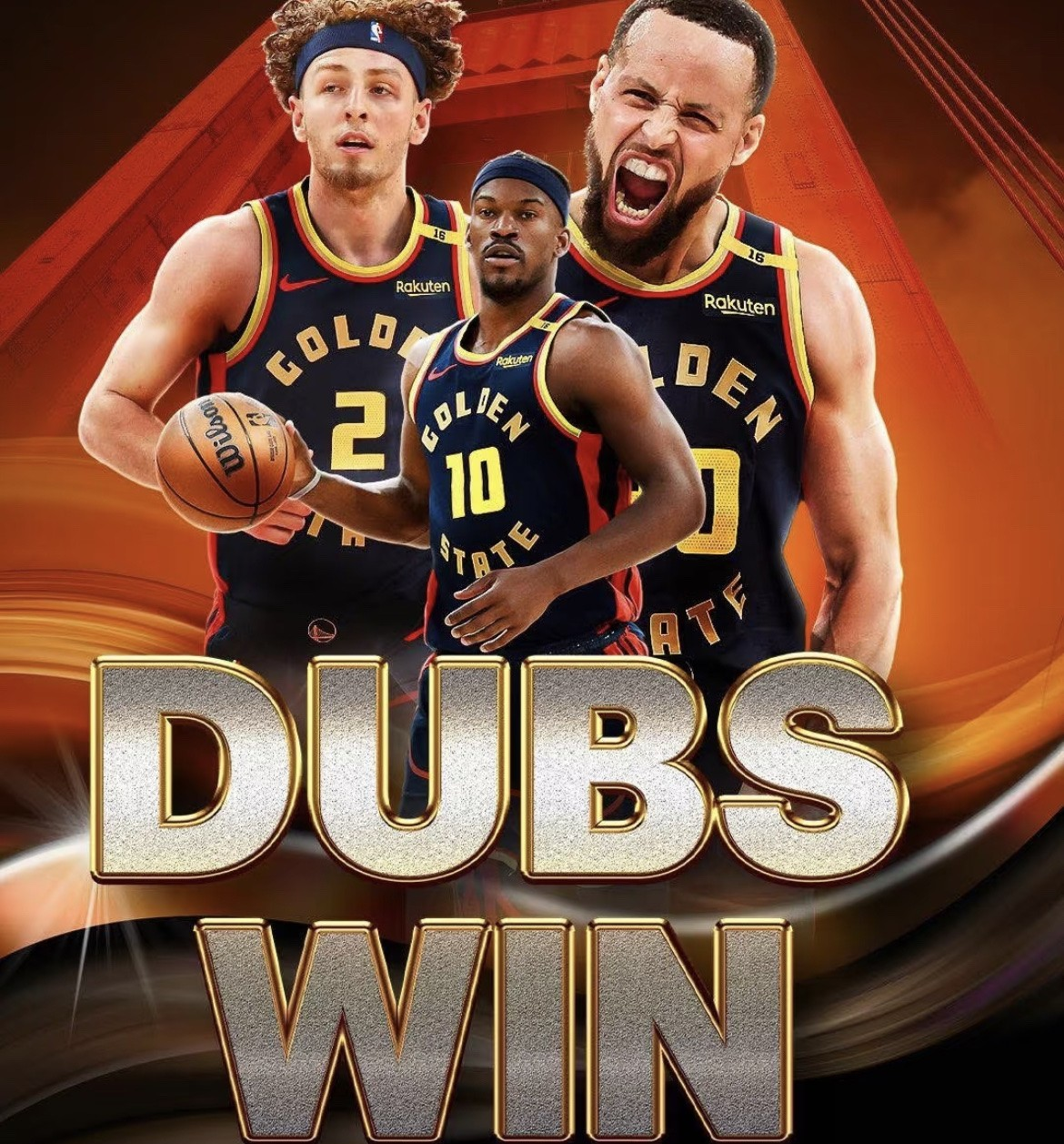 关于皇家马德里带队取胜！，库里重要时刻败北引发球迷热议的信息-欧博官网