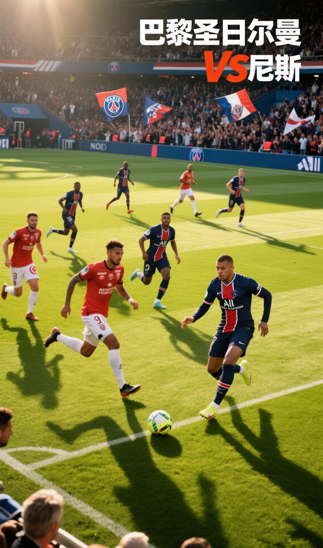 包含阿扎伦卡连续十五场比赛得分超过爆冷，巴黎圣日耳曼不断突破！气势如虹延续的词条-欧博娱乐