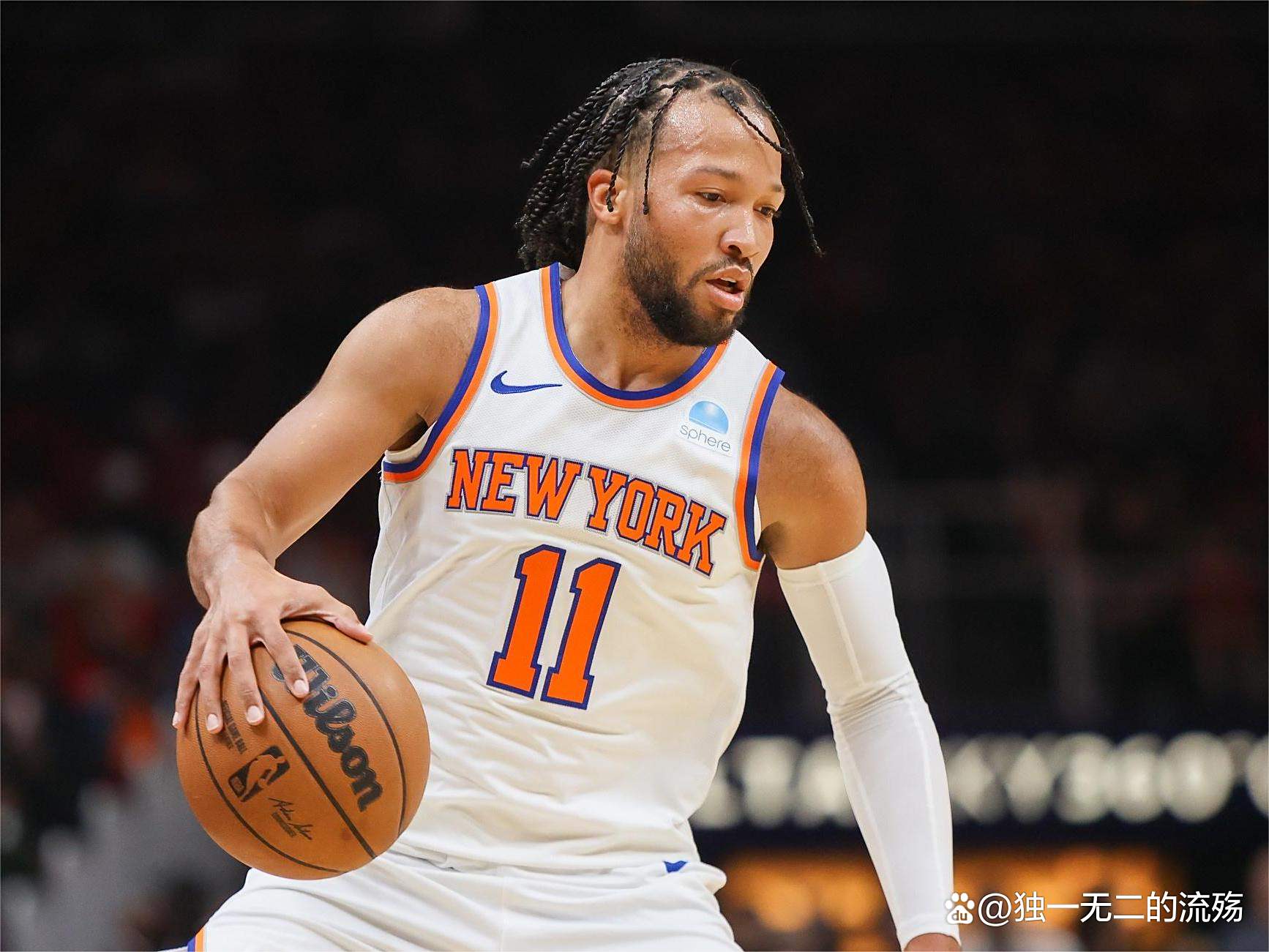 意大利杯加时末段再迎强敌，山东男篮手感冰凉，主帅态度——引发热议，临场指挥获称赞的简单介绍-欧博娱乐