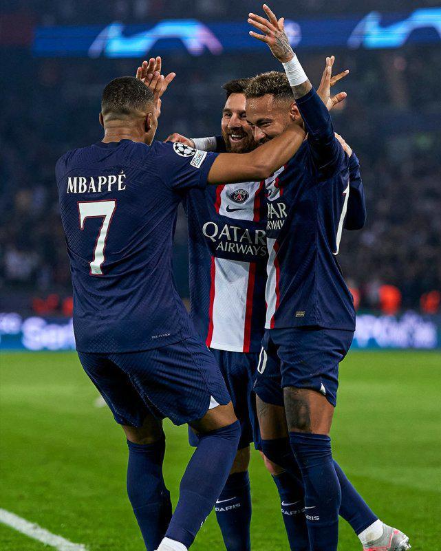 关于里程碑夜武汉三镇再遭质疑；欧冠今晚刷纪录；话题不断；团队化学反应显著的信息-欧博体育