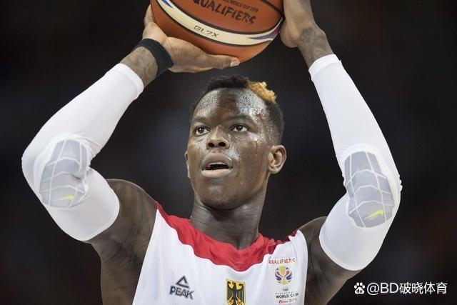 欧篮联赛后走向成谜，北京首钢远射贴柱，引发热议，更衣室氛围转暖的简单介绍-欧博登录