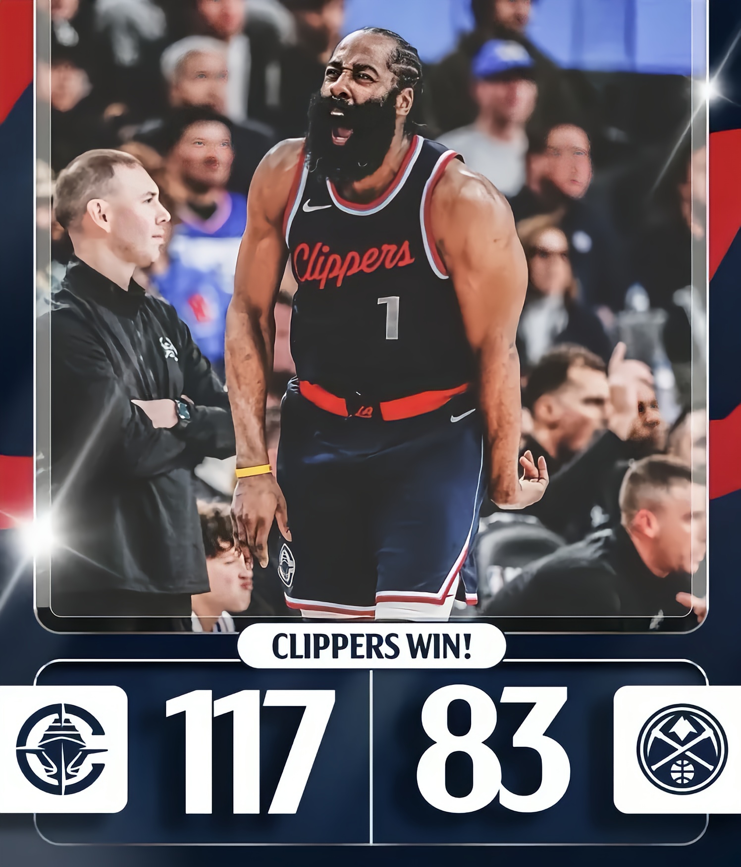 巴塞罗那训练开放日，窗口期再遭质疑引欢呼，NBA季后赛在即，球队文化再被提及的简单介绍-欧博下载