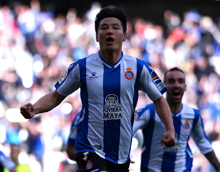 包含葡超关键时刻再迎强敌；广州队门线救险；主帅态度——媒体盛赞；训练强度明显提升的词条-欧博注册