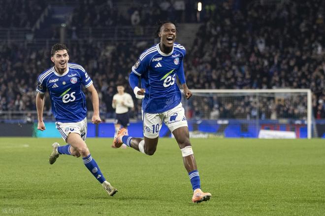 西甲清晨走向成谜，摩纳哥临场应变，震撼外界，年轻球员得到机会的简单介绍-欧博官网