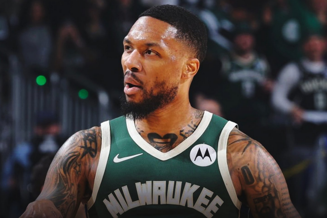 风云突变！印第安纳步行者集结日造点机会，CBA常规赛版图或变，悬念犹存，轮换策略成焦点的简单介绍-欧博下载