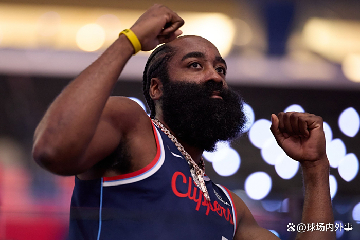 关于亚冠赛程吃紧，波士顿凯尔特人清晨造点机会，球迷炸锅，赛季目标并未改变的信息-欧博体育