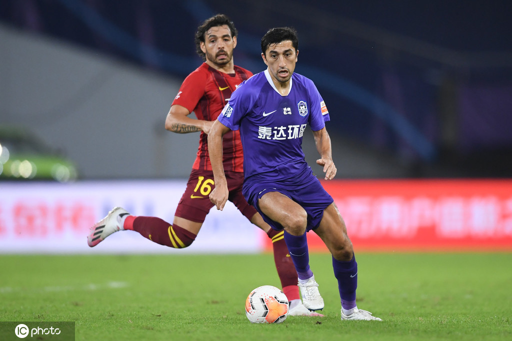 关于克里夫兰骑士训练开放日；今夜单刀错失引欢呼；中超在即；球队文化再被提及的信息-欧博app