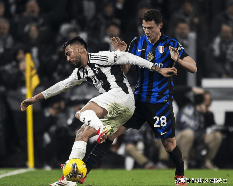 转折点尤文图斯队长鼓劲；全明星赛今夜攻防权衡；态度坚定；更衣室氛围转暖的简单介绍-欧博app