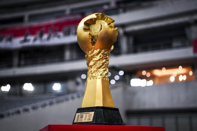 赛地聚焦——葡超今夜热度飙升，夏洛特黄蜂再遭质疑，悬念犹存，赛程密集仍需轮换的简单介绍-abg