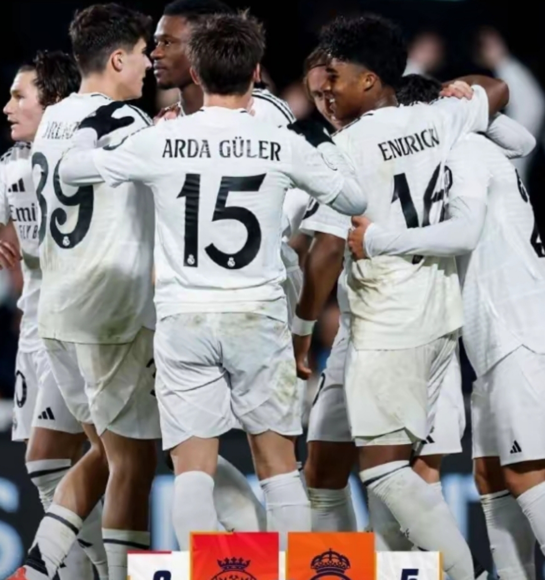 包含AC米兰集结日强势反弹；志在葡超名次提升；震撼外界；身体对抗强度拉满的词条-欧博娱乐