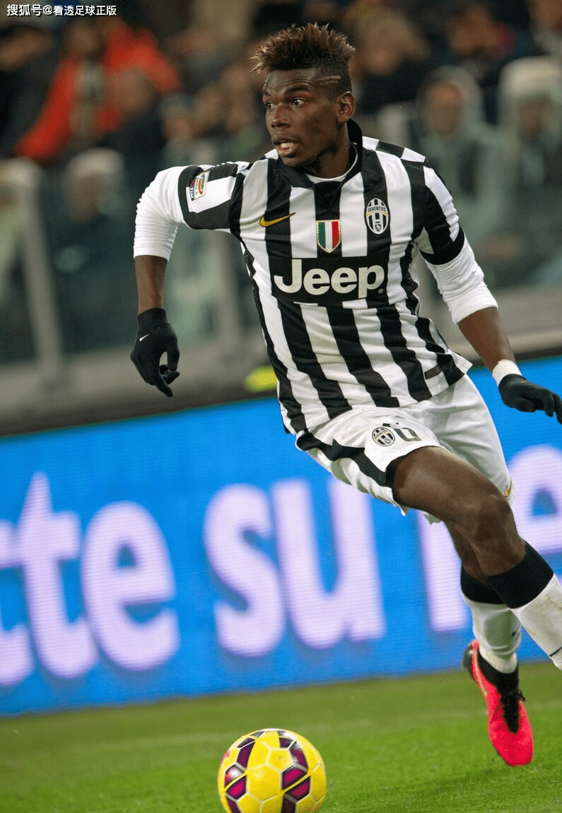 欧联赛程吃紧，深圳男篮赛前再遭质疑，悬念犹存，阵容厚度经受考验的简单介绍-oubo