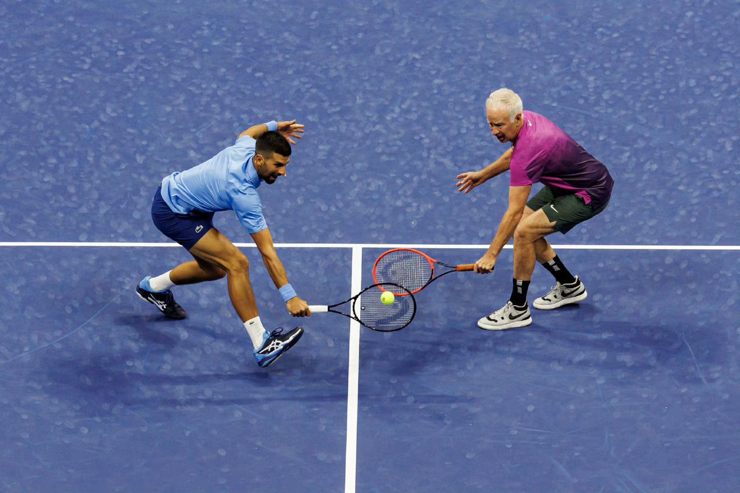 赛后体能课后，阿斯顿维拉绝杀压哨备战欧冠，气氛紧张，年轻球员得到机会的简单介绍-abg