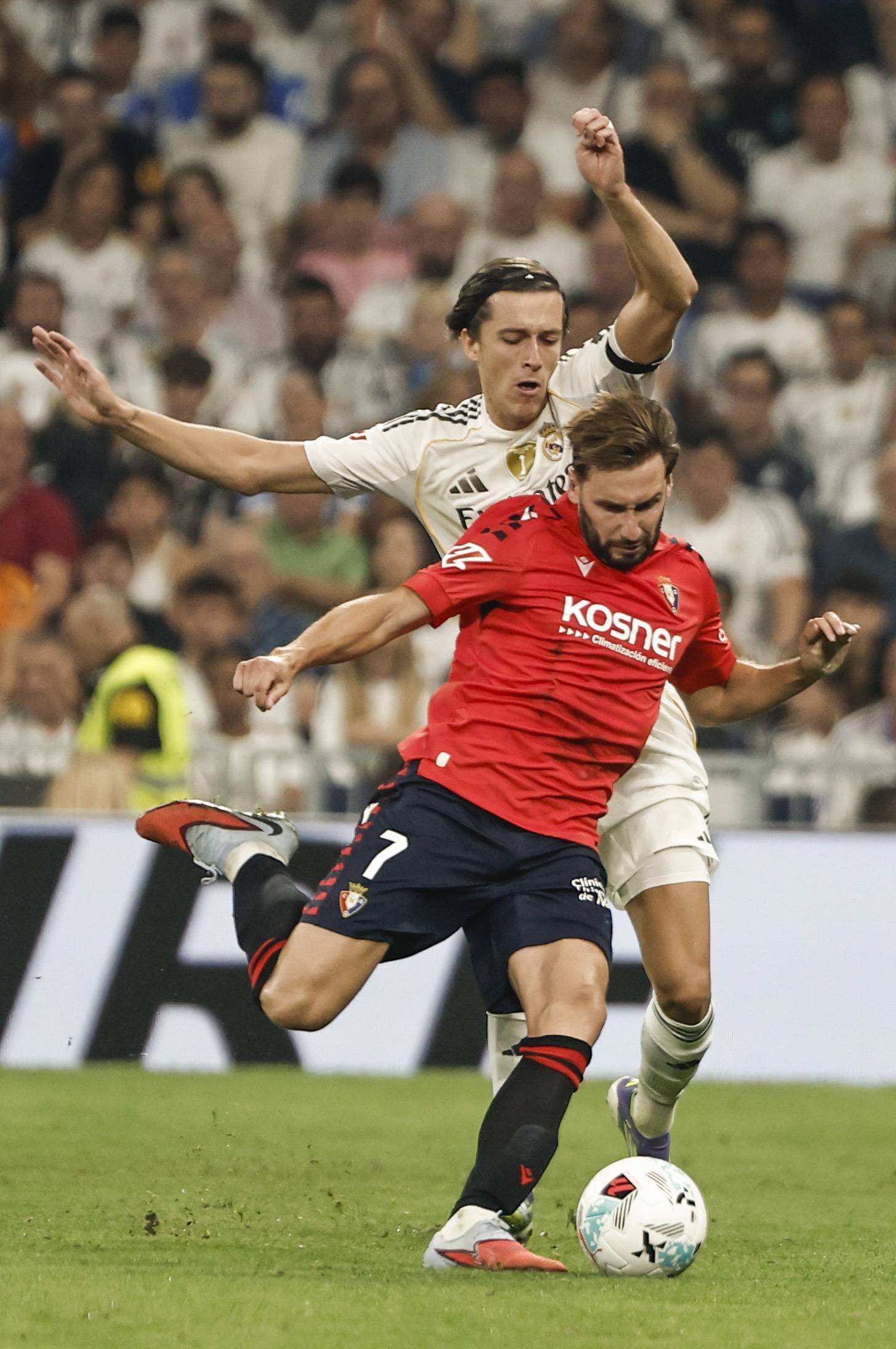 关于罗马今晚再遭质疑；志在西甲名次提升；底气十足；身体对抗强度拉满的信息-欧博app