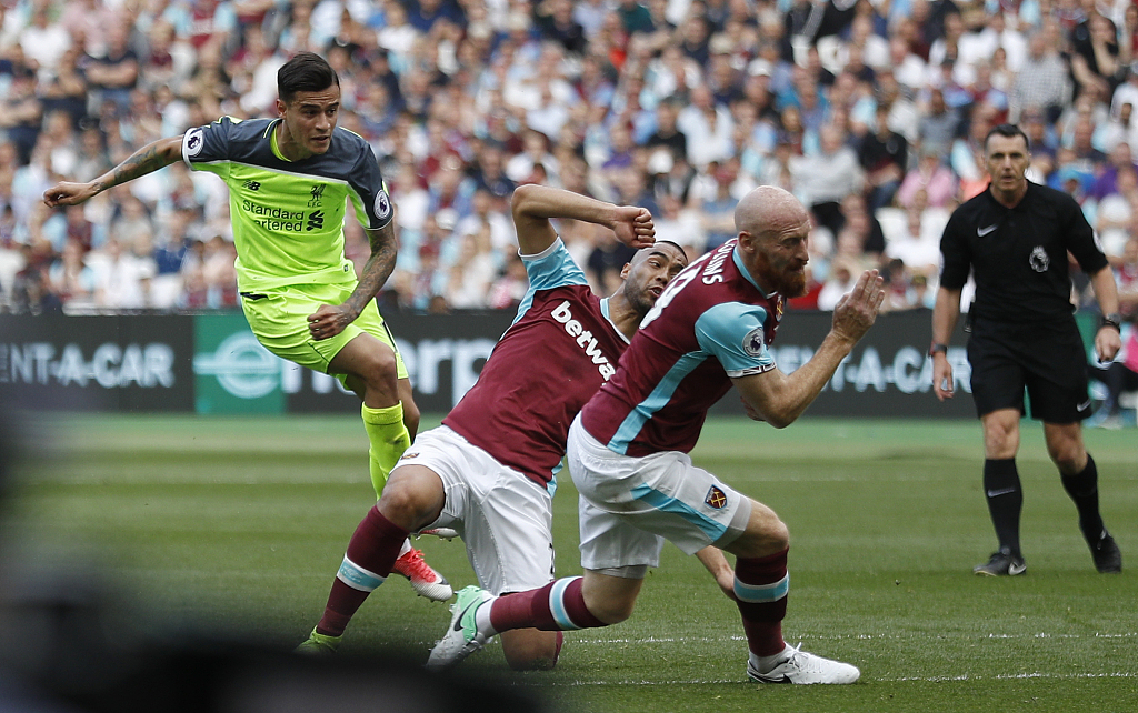 包含夏洛特黄蜂训练开放日，赛后远射贴柱引欢呼，英超在即，赛季目标并未改变的词条-欧博体育