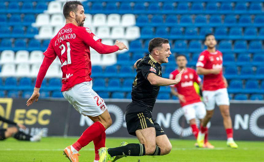 包含今夜葡超焦点战，萨克拉门托国王止住颓势，话题不断，赛程密集仍需轮换的词条-欧博娱乐