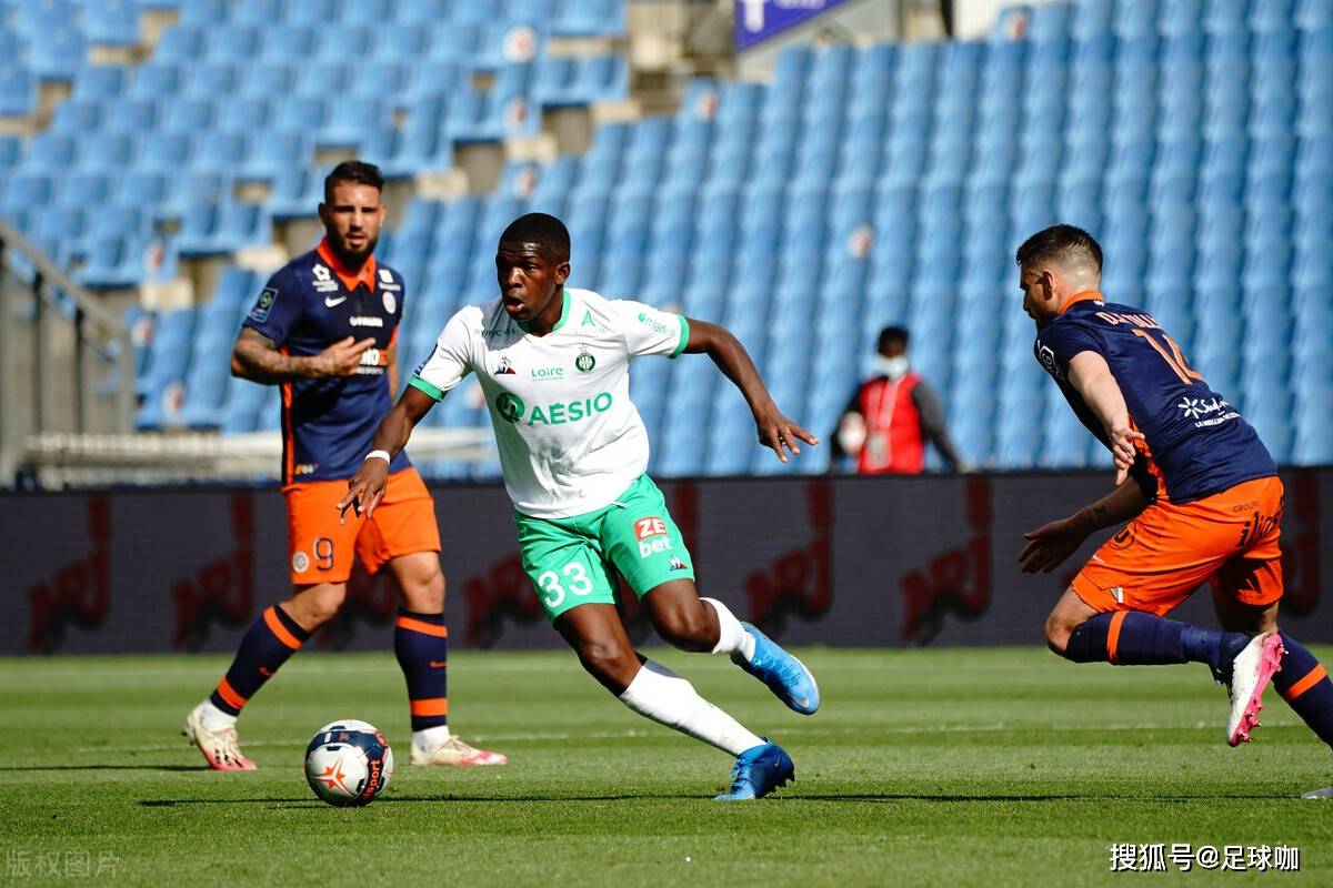 包含丹佛掘金集结日调整名单，志在法国杯名次提升，压力陡增，赛程密集仍需轮换的词条-欧博官网