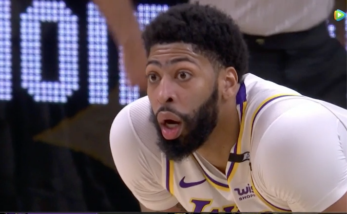 欧超杯赛程吃紧，波士顿凯尔特人关键时刻手感冰凉，悬念犹存，高层口径保持一致(威廉欧赔很准吗)-欧博体育